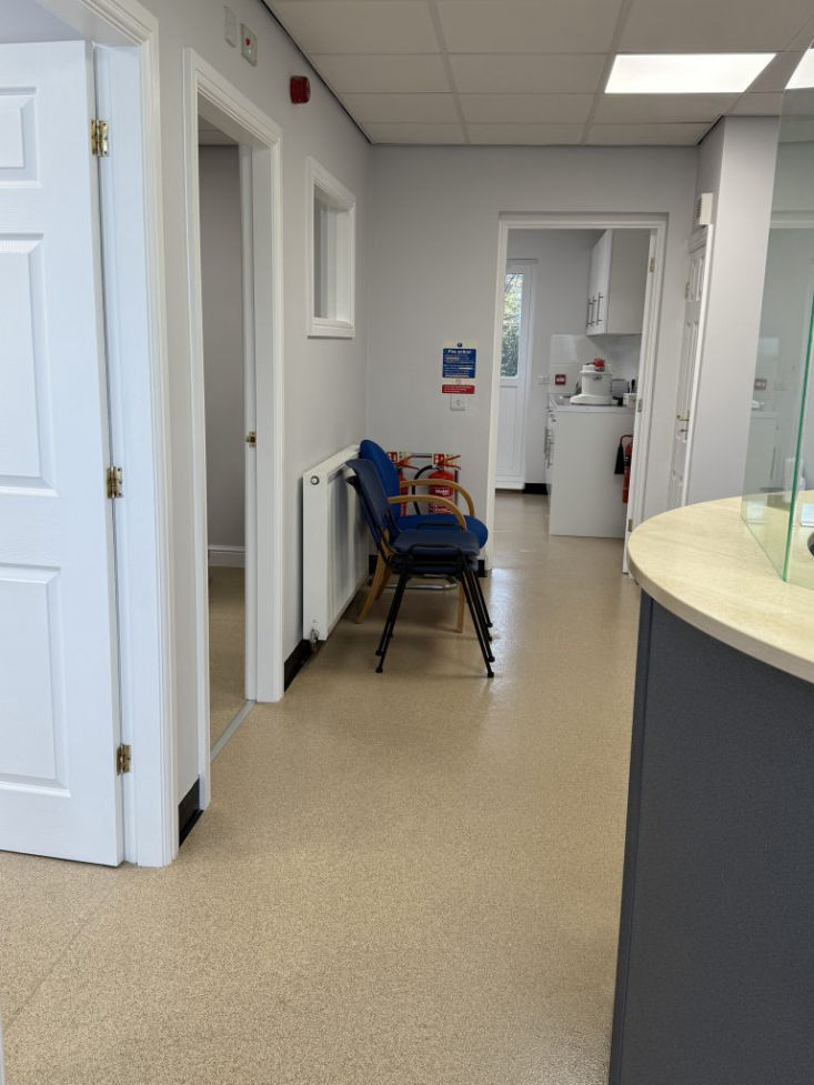 Mobirise Website Builder